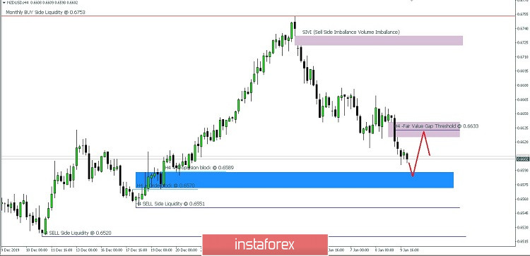 analytics5e17ceecdaf6d.jpg