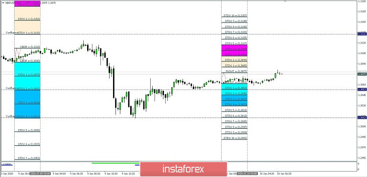 analytics5e180a9ee86a3.jpg