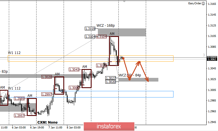 analytics5e180cefcf9a8.png