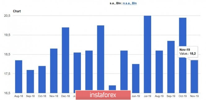 analytics5e1831c958686.jpg