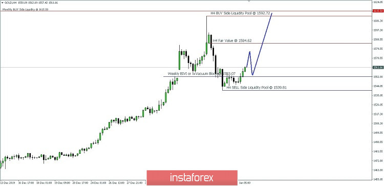 analytics5e1bb6ccf17ce.jpg