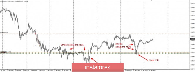 analytics5e1edb5698ad4.jpg