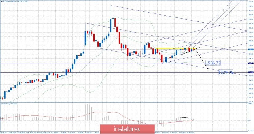 analytics5e206c90bb614.jpg