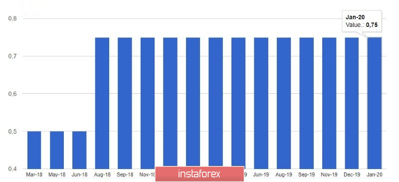 analytics5e335e862116e.jpg