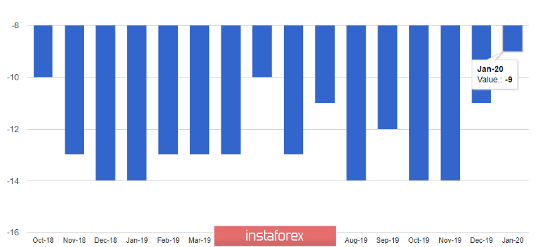 analytics5e33d392ddfac.png