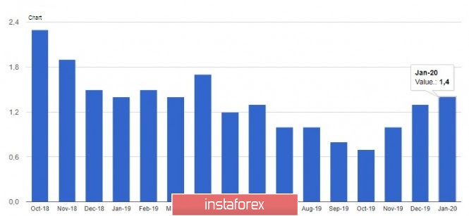 analytics5e342abebfdbd.jpg