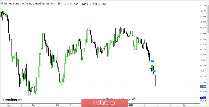 analytics5e3777ca29220.jpg