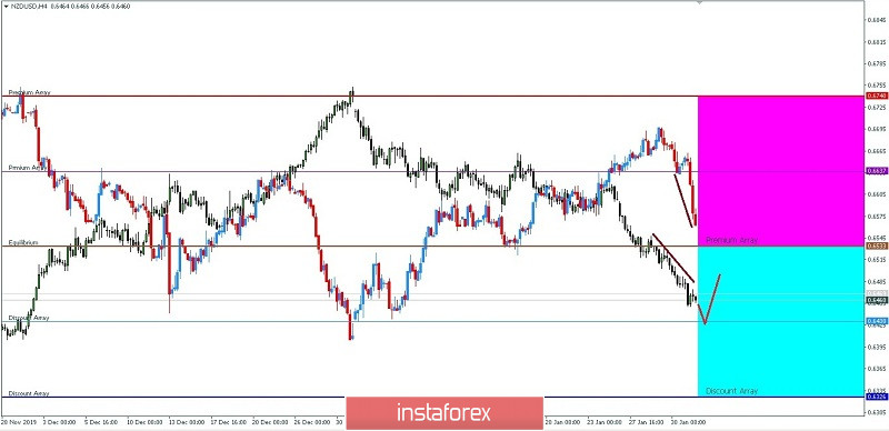 analytics5e377b42edc0a.jpg