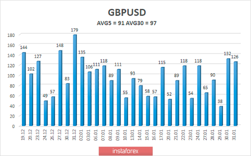 analytics5e378d16c538f.png