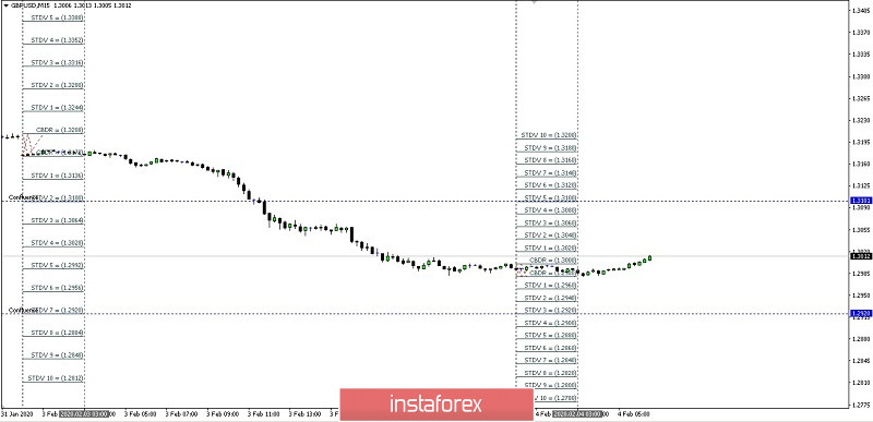 analytics5e38f9755f276.jpg