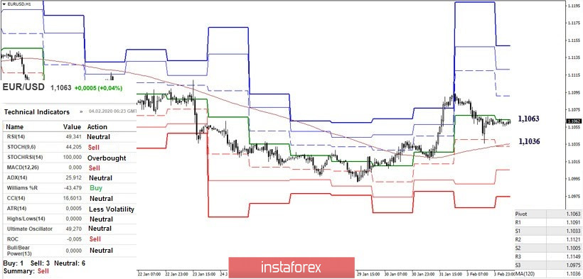analytics5e39208b0de64.jpg