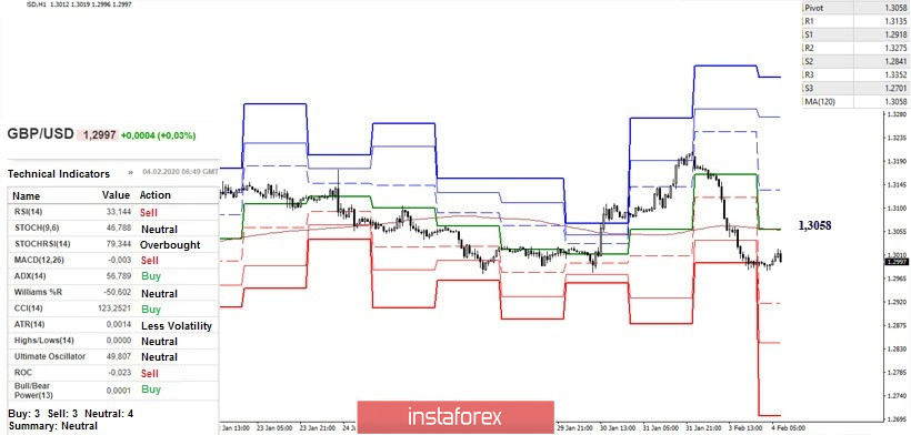 analytics5e39209dd5209.jpg