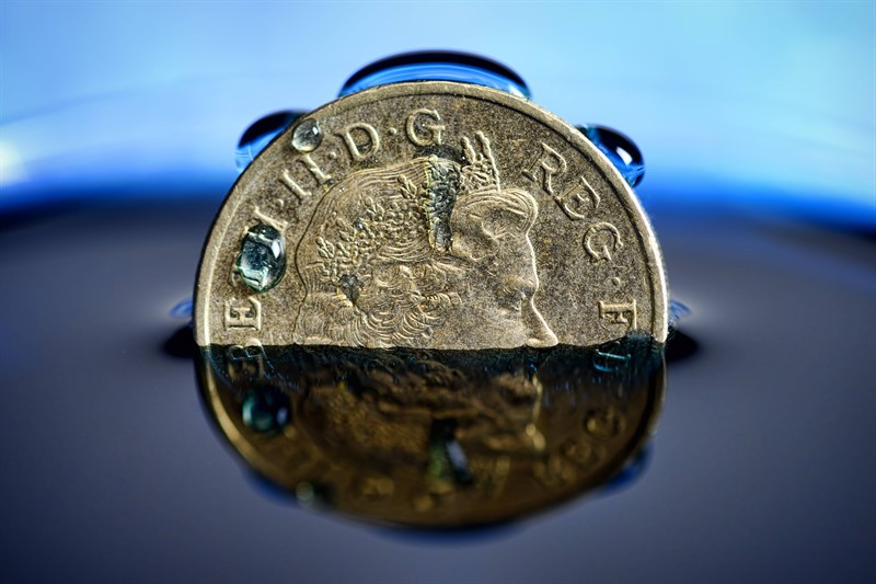 GBP/USD: Джонсон топит фунт, «британцу» светит бесславное будущее