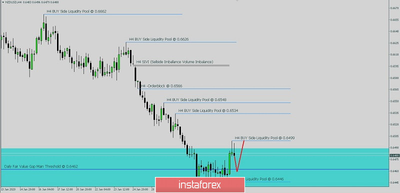 analytics5e3a19aadb775.jpg