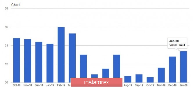 analytics5e3bddf419e3d.jpg