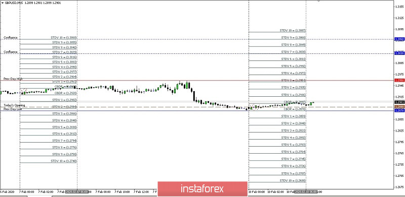 analytics5e40eaa228ef5.jpg