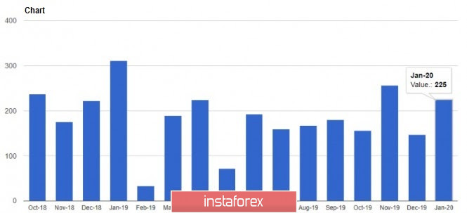 analytics5e4121ecf3b64.jpg