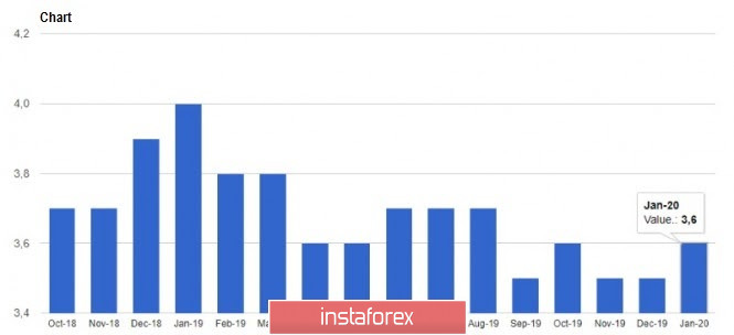 analytics5e4122168190f.jpg