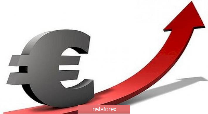 Где лучше купить евро?