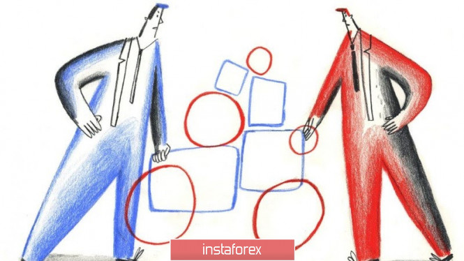 [Image: analytics5e433a8c0320d.jpg]