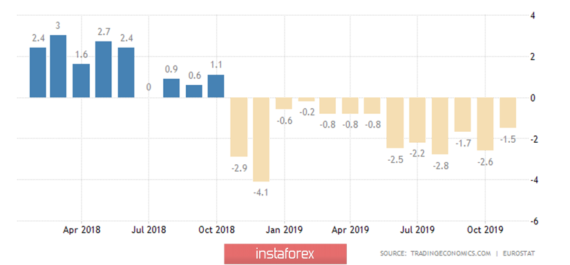 analytics5e4375b69019c.png