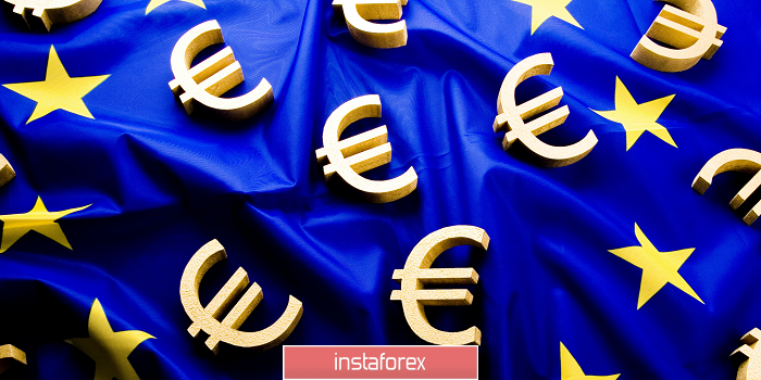 У евро нет воли к сражению (обзор EUR/USD, GBP/USD и USD/RUB на 12.02.2020)