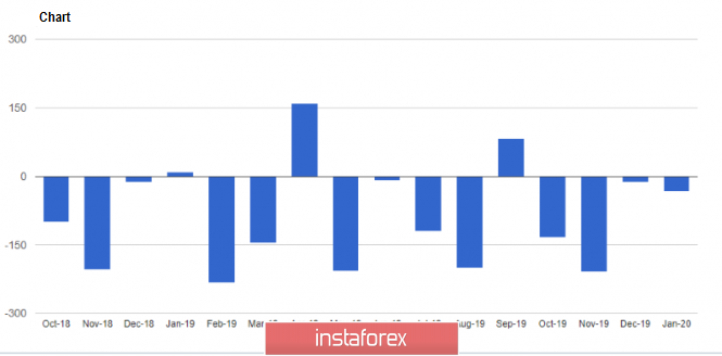 analytics5e44fc1693f72.png