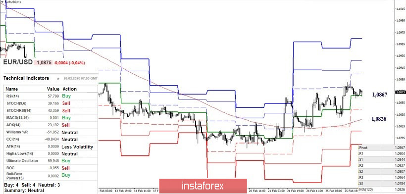 analytics5e563697ced7a.jpg