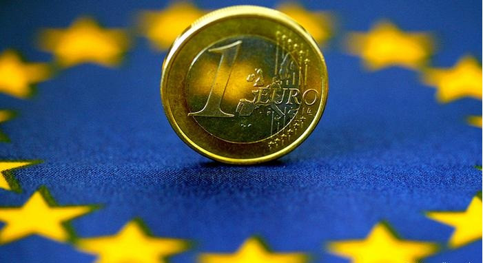 Звездный час евро