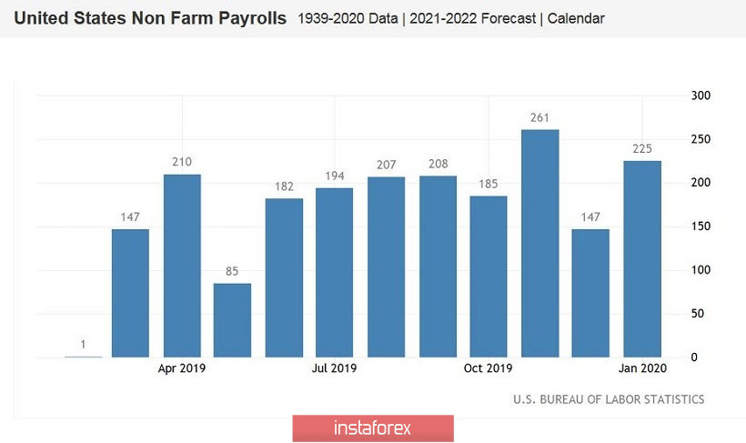 analytics5e5cb26d64305.jpg