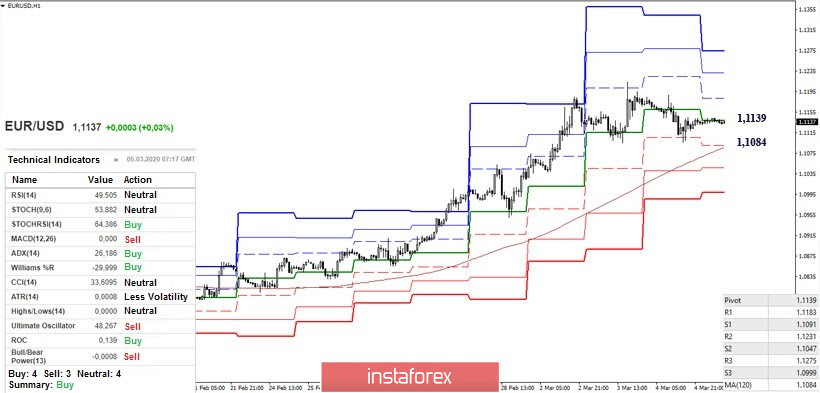 analytics5e60c5ed50ded.jpg