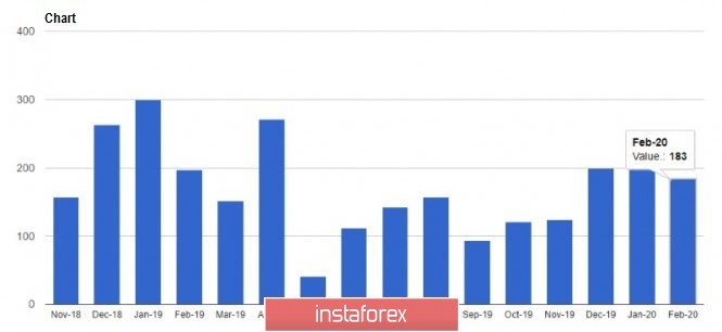 analytics5e60cefae5fdd.jpg