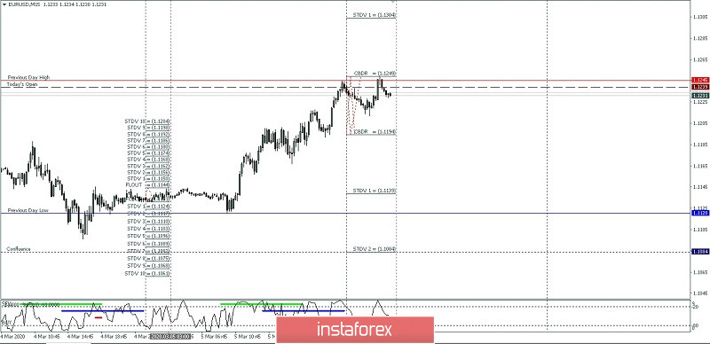 analytics5e61c4d9452f5.jpg