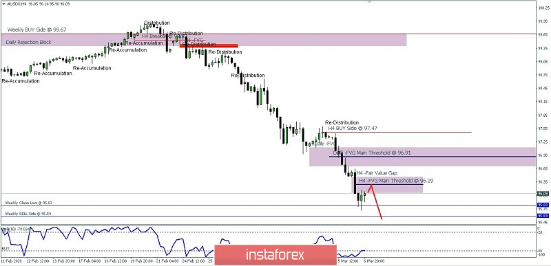 analytics5e659f6a70cad.jpg