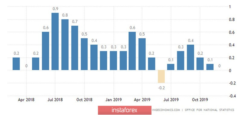 analytics5e65dd39c3c25.jpg