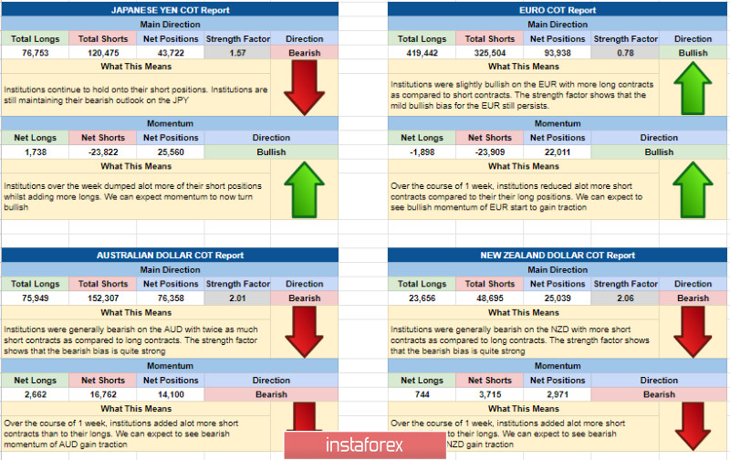 analytics5e65f587ccc00.jpg