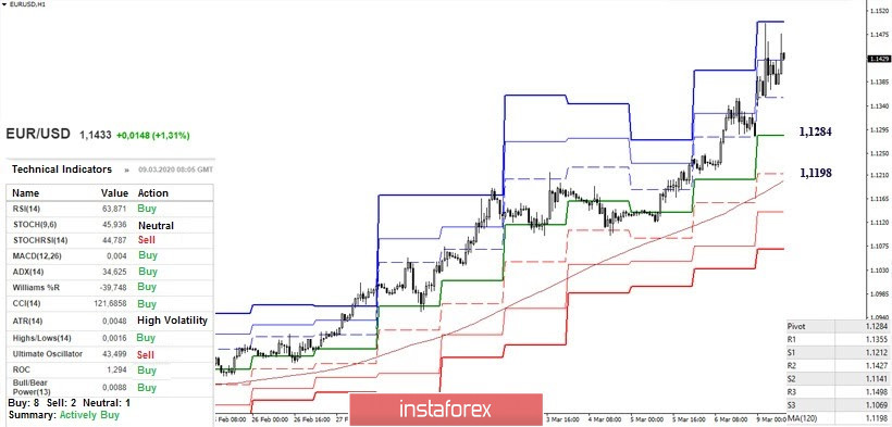 analytics5e660bcfadea8.jpg
