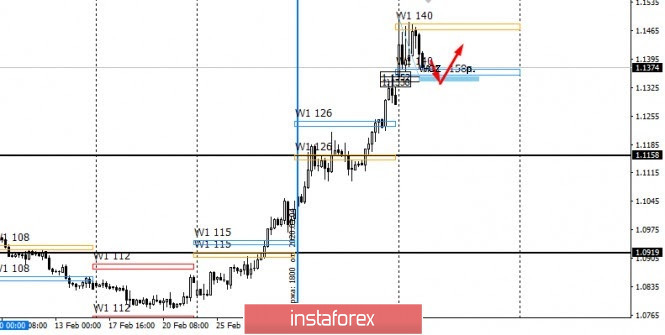 analytics5e672a4896e36.jpg