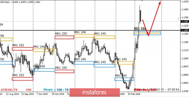 analytics5e672a5ae78ec.jpg
