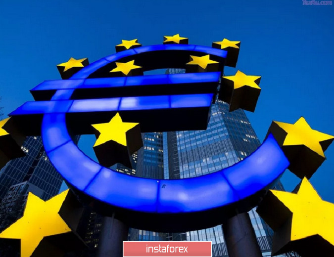 Еврозона и ЕЦБ