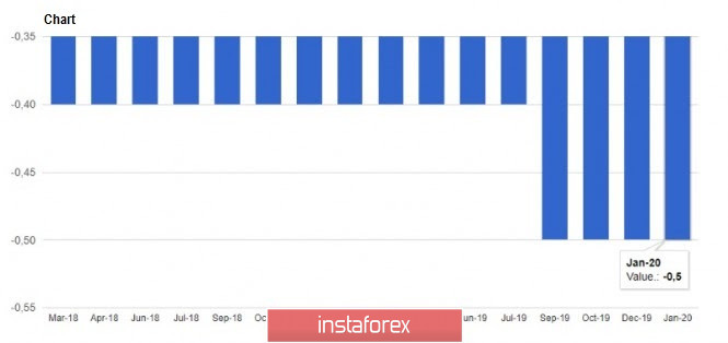 analytics5e6a0dd009b0c.jpg