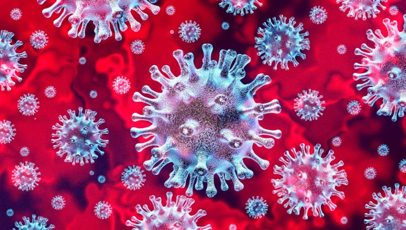 Как вести себя в период эпидемии коронавируса: памятка трейдерам