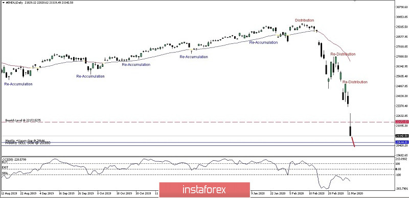 analytics5e6aea23947f7.jpg