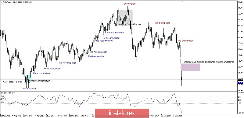 analytics5e6aee2d277a4.jpg