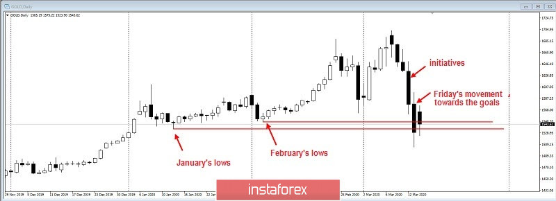 analytics5e6f498008c60.jpg