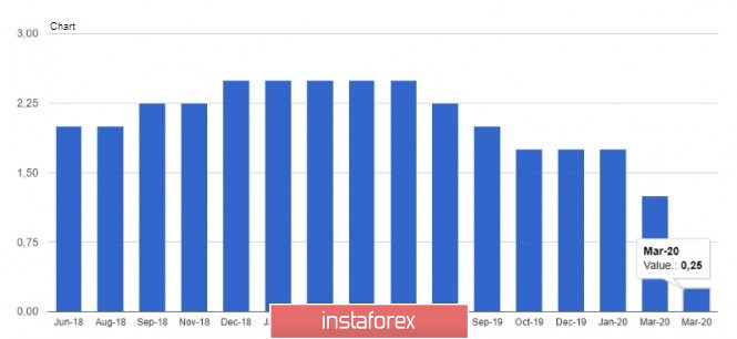 analytics5e6f756e534fb.jpg