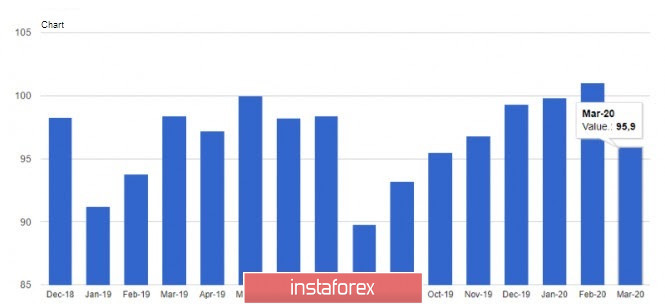 analytics5e6f757fe9e99.jpg