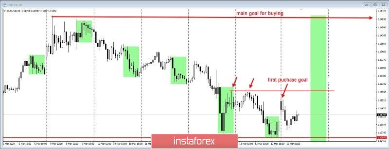 analytics5e70b9d302a9f.jpg
