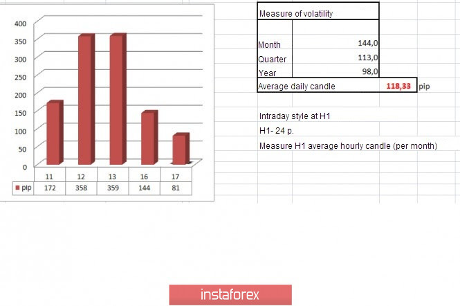 analytics5e70c9d3eef48.jpg