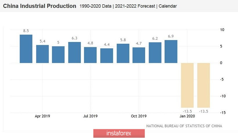 analytics5e70e6433e4f1.jpg